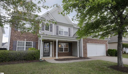 18 Kirkshire Lane