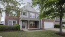 18 Kirkshire Lane sold home in Simpsonville, SC