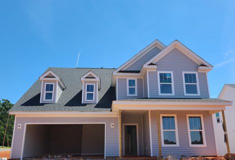 Previously sold for $385,556