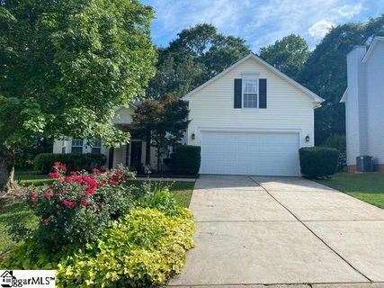 304 Cotton Bay Way