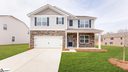 1133 Elmswell Lane sold home in Lyman, SC