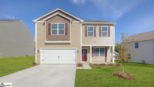 1454 Renoir Court