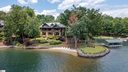115 Wood Sage Court sold home in Sunset, SC