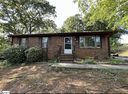 44 Maxie Avenue sold home in Greenville, SC