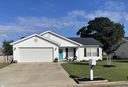 623 Grover Drive sold home in Lyman, SC