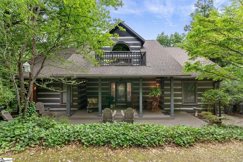 39 Eagle Rock Road
