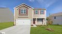 1125 Elmswell Lane sold home in Lyman, SC