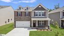 1129 Elmswell Lane sold home in Lyman, SC