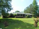104 Valley View Road sold home in Laurens, SC