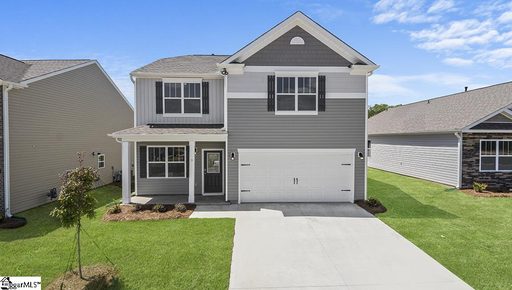 1478 Renoir Court