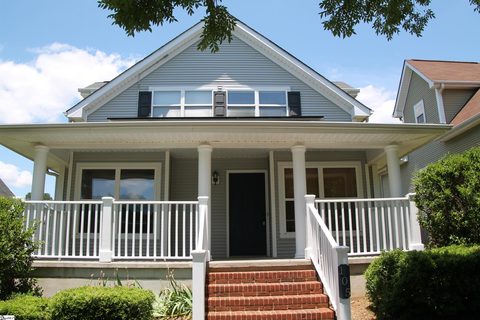 105 Asteria Street
