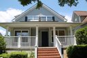 105 Asteria Street sold home in Greenville, SC