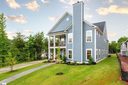 120 Pinelands Place sold home in Travelers Rest, SC