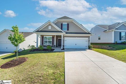 447 White Peach Way