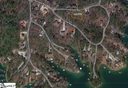 0 Keowee Bay Circle Lot 119 sold home in Salem, SC