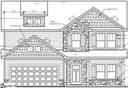 321 Loxley Drive sold home in Simpsonville, SC