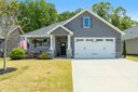 211 Nantallah Trail sold home in Mauldin, SC