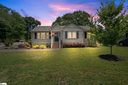 319 Legrand Boulevard sold home in Greenville, SC