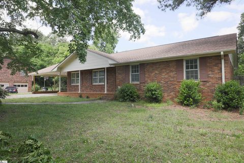 4129 Shepard Road