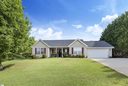 116 Baltic Avenue sold home in Anderson, SC