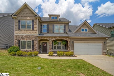 47 Grand River Lane