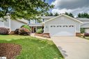 86 River Birch Way sold home in Greer, SC