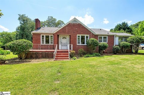 16 Ashton Avenue