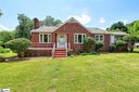 16 Ashton Avenue sold home in Greenville, SC