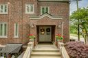 325 Hampton Avenue Unit 104 sold home in Greenville, SC