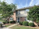 710 Hunts Bridge Road Unit 9 sold home in Greenville, SC