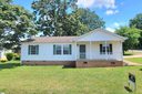 221 A Street sold home in Greenville, SC