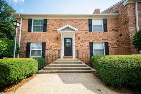925 Cleveland Street Unit 55