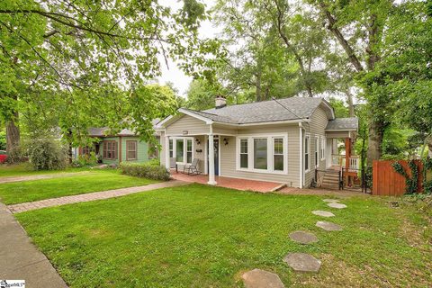 759 Maple Street