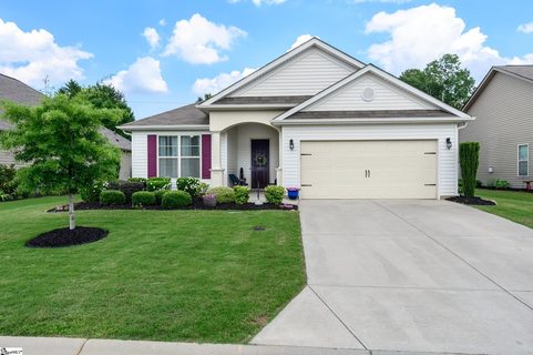 Previously sold for $350,000