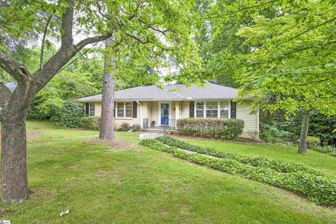108 Stephens Lane