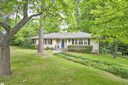 108 Stephens Lane sold home in Greenville, SC