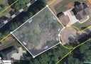 536 Magnolia Blossom Court sold home in Spartanburg, SC