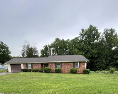 237 River Forest Drive