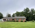 237 River Forest Drive sold home in Boiling Springs, SC