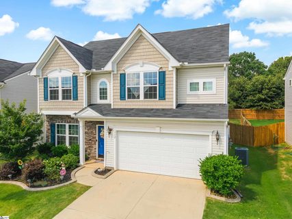 Previously sold for $369,000