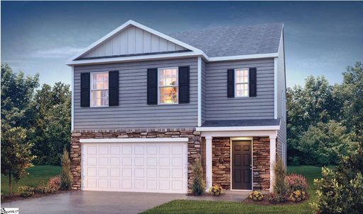 1208 Canter Place