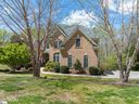 134 Waltzing Vine Lane sold home in Williamston, SC