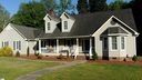 702 Huntington Road sold home in Easley, SC