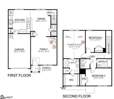 105 Rustic Ridge Drive 175