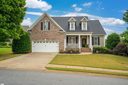 17 Aldgate Way sold home in Greer, SC