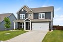 116 Rivermill Place sold home in Piedmont, SC