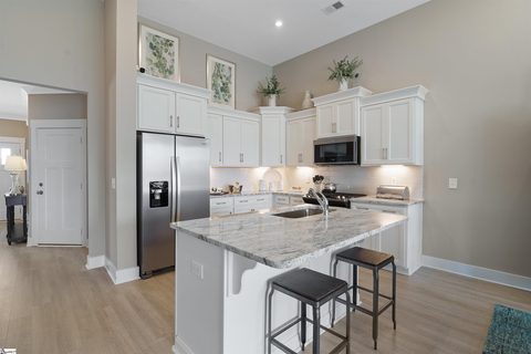1008 Glohaven Way Lot 56