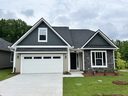 227 Holly Branch Place sold home in Simpsonville, SC