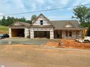 110 Inlet Pointe Drive sold home in Anderson, SC