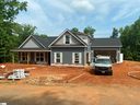 108 Inlet Pointe Drive sold home in Anderson, SC